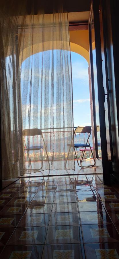 Margherita House Sorrento Vico Equense Ngoại thất bức ảnh